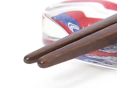 Fuji Chopsticks set